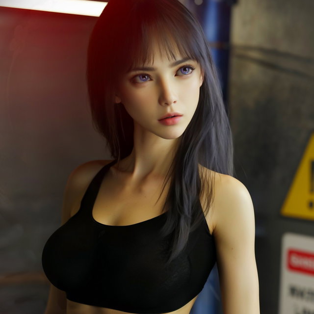 逆轉45