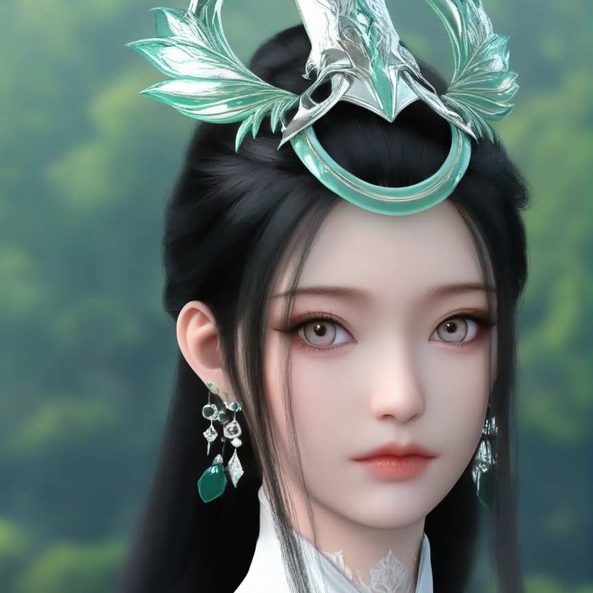 https://static.picstashpic.com/product/cover/bb7cb77d-06a1-4520-8d04-ce99fa33c84c.jpg