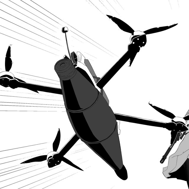 FPV