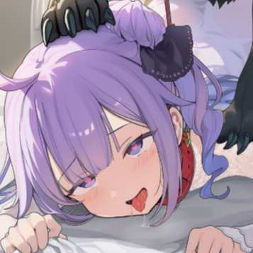 独角兽连体白丝花嫁爆炒0003