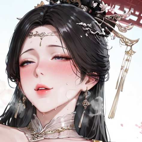 ⭐092国漫纸片人8-妙公子-瓶儿-126p-4k