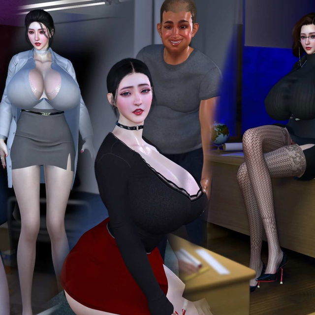 合集打包（共39部）