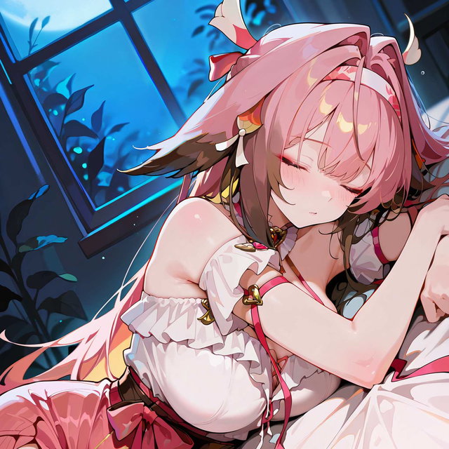 叶顺光白丝高跟金属约束 Ye Shunguang（102P）