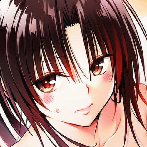 九◯凛1(153枚) / K*jou Rin 1