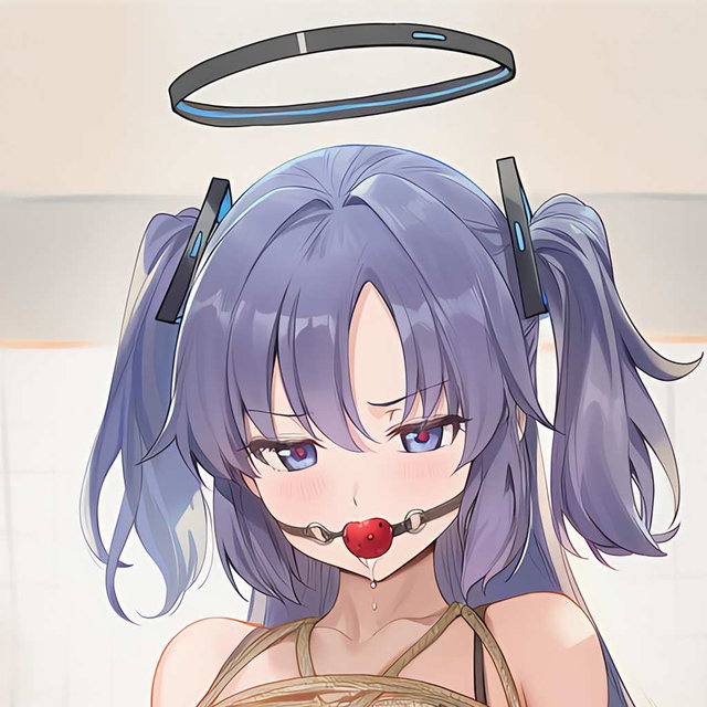 260903早瀬优香