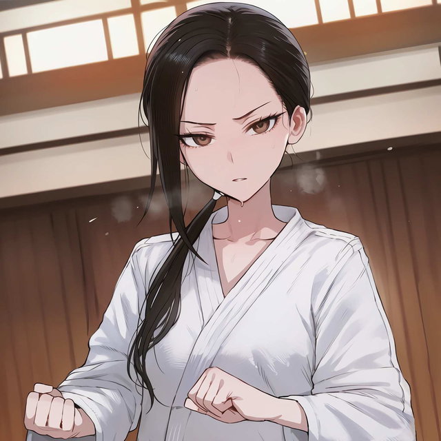 (803枚) 色んなまとめ 12 / Various sets 12
