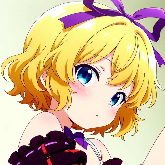 メディスン・メランコリー（東方Project）
