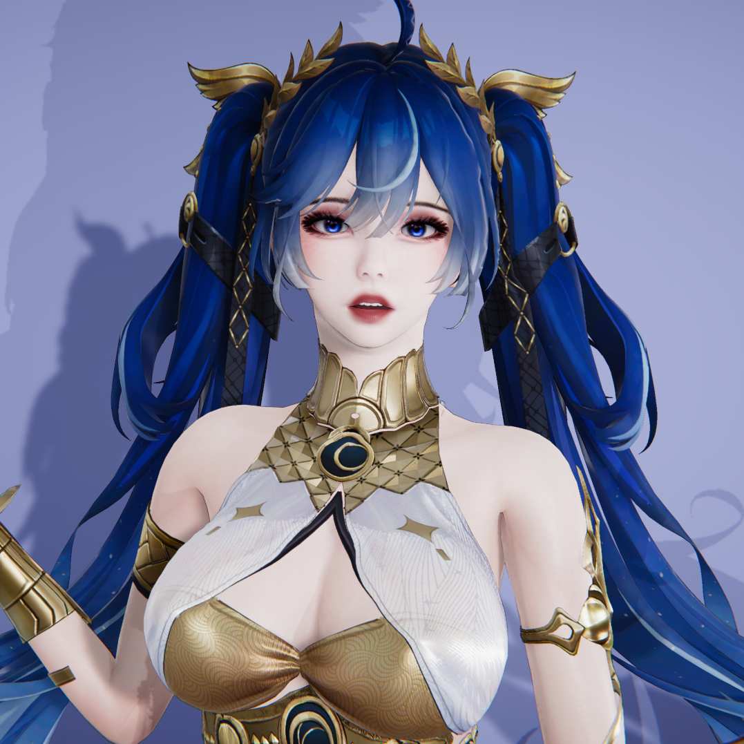https://static.picstashpic.com/product/cover/bbf5c112-726e-4dd4-a038-d456c99e45cd.jpg