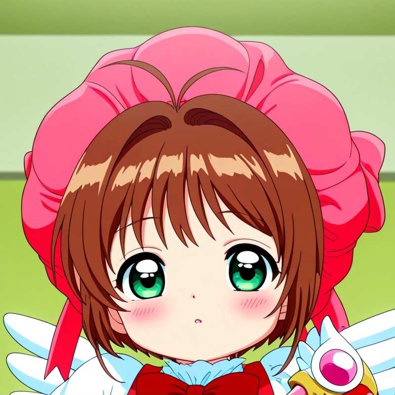 https://static.picstashpic.com/product/cover/bbff4d42-7f03-4b8e-864d-693d9df452d3.jpg