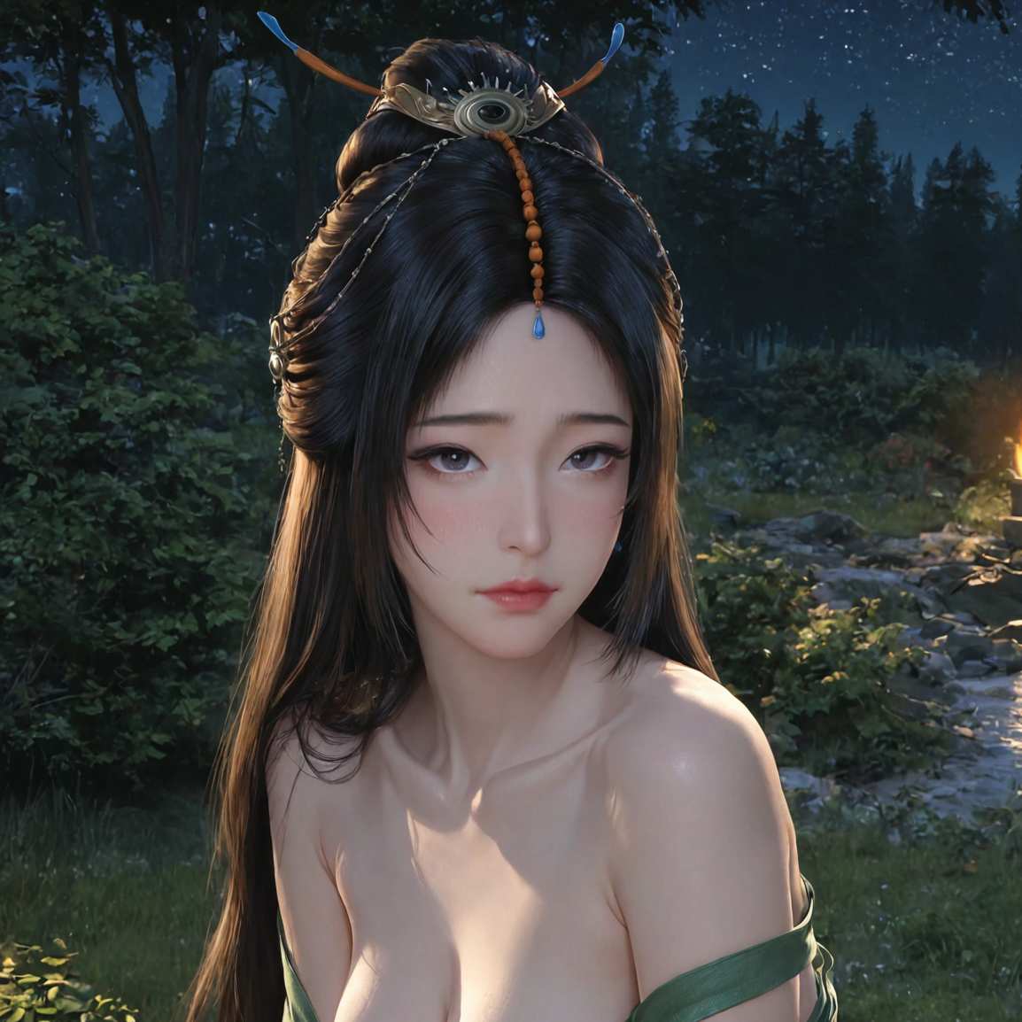 https://static.picstashpic.com/product/cover/bc03fa77-3e14-43f0-863d-e32b58bac121.jpg