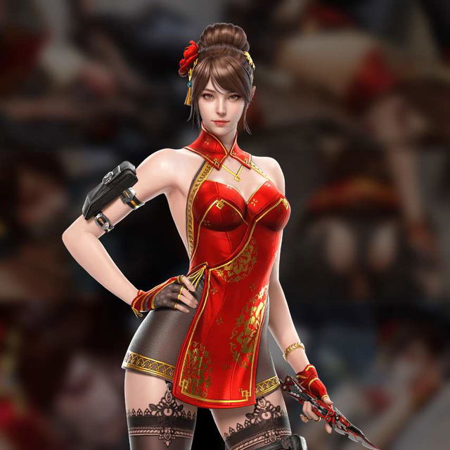 December 2025 PackPack