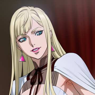 KIgi