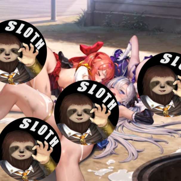 单独加购SinglePurchaseofGold/SilverSubMOD