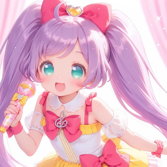 真中らぁら169P+48V