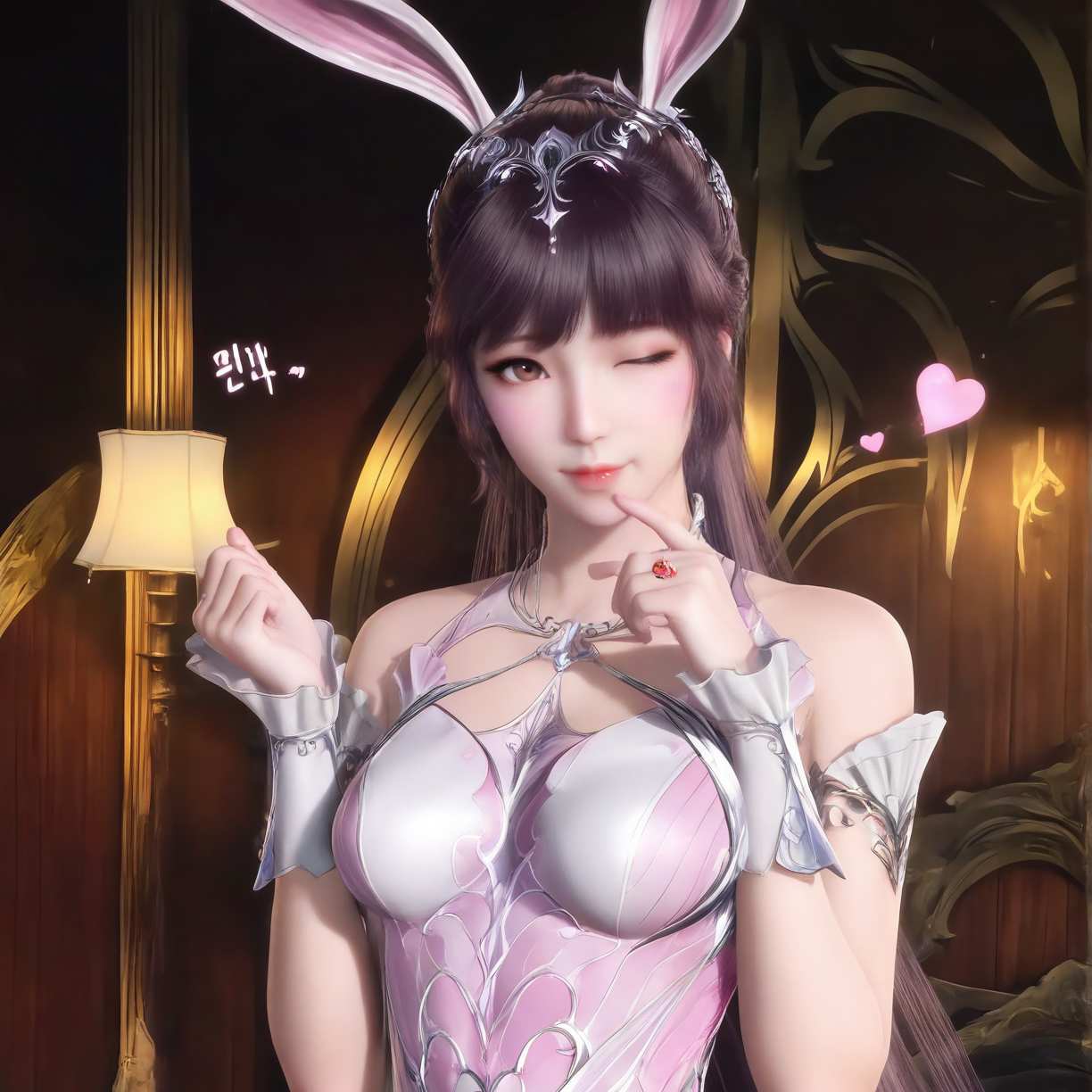 https://static.picstashpic.com/product/cover/bc23bd4f-d18d-463e-8e21-4ebaa56160b5.jpg