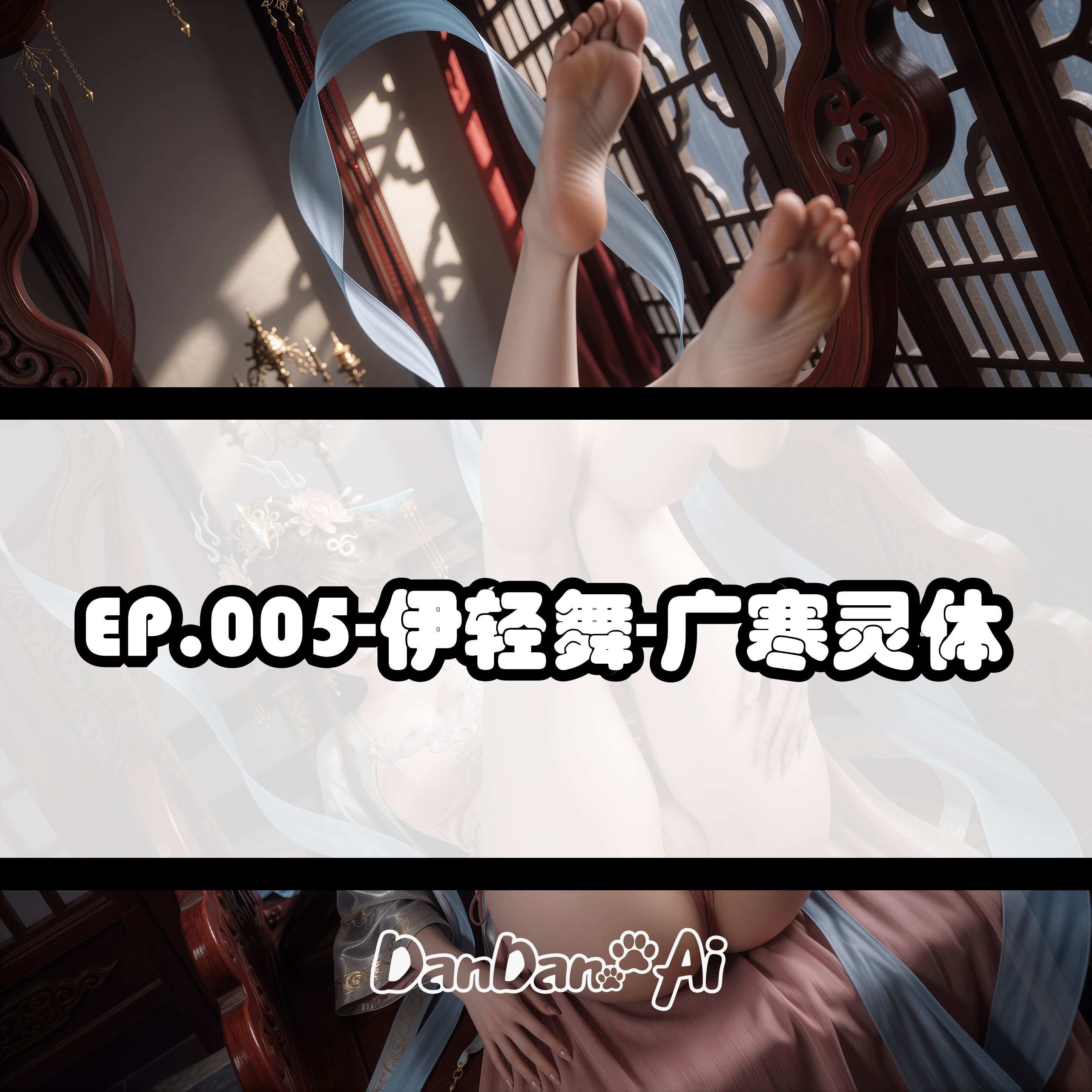 https://static.picstashpic.com/product/cover/bc4896c5-37f8-48f5-9a20-ec5b4528f304.jpg