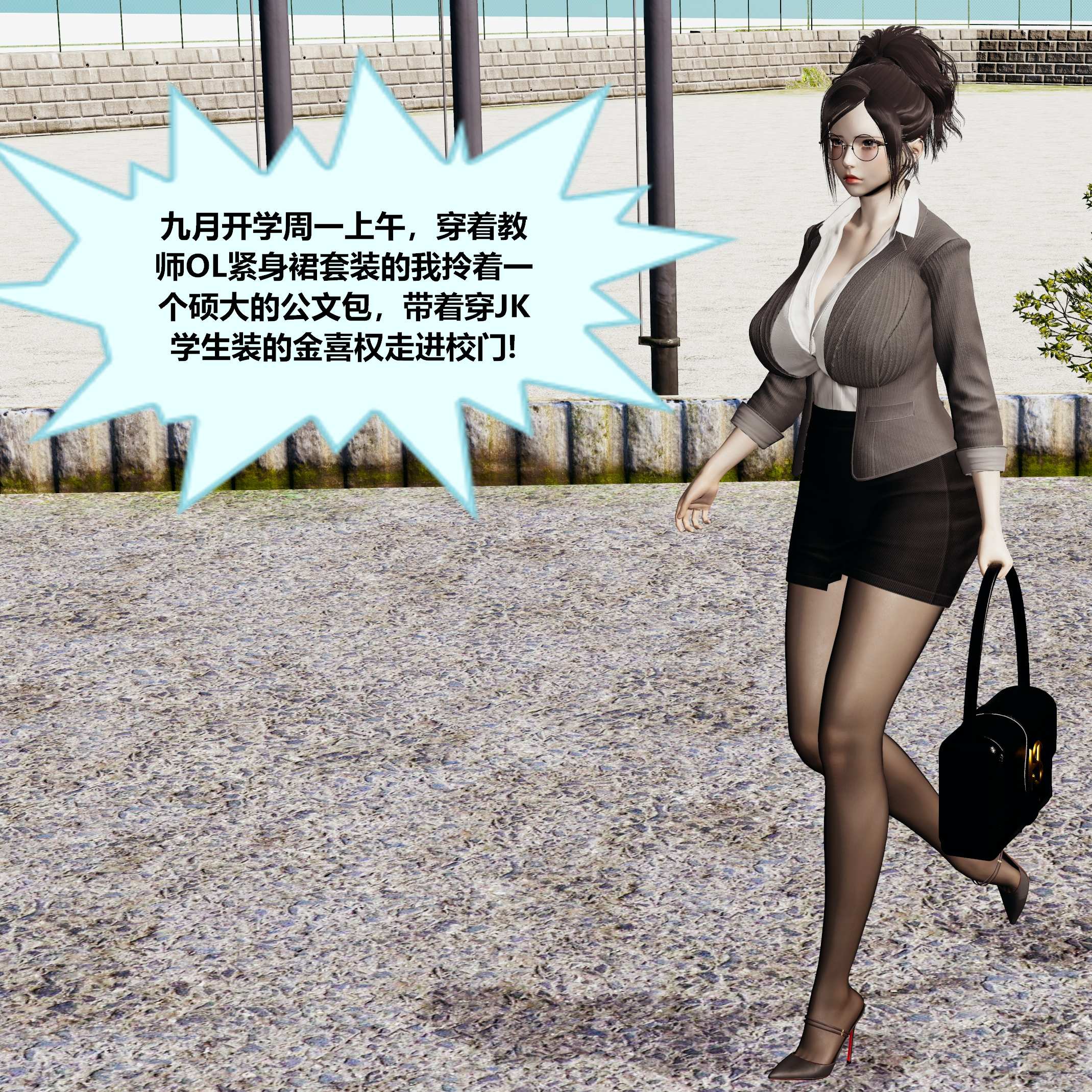 https://static.picstashpic.com/product/cover/bc54576d-88fb-4e55-a5dc-5c5239ce0d6f.jpg