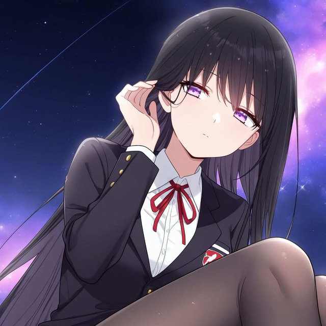 我的假女友正全力防御她们的进攻-宁仪二期186p