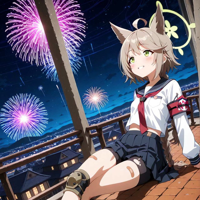 イラストコレクション260809_BA