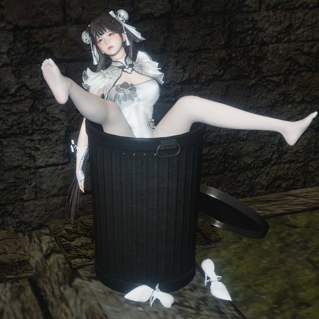 43.5  快感体验殷紫萍篇（R-18G）单买版