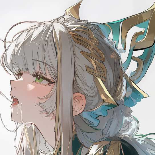 W001_少司缘
