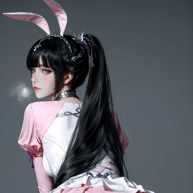 斗罗大陆小舞