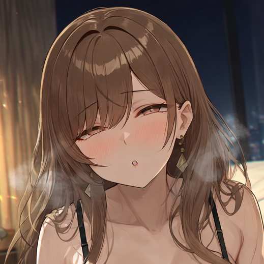 女性备孕方案day1-4
