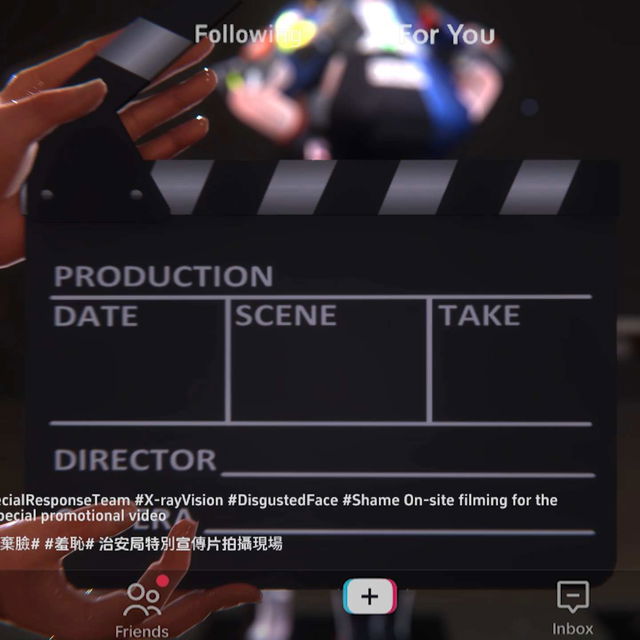 ALL mega link 所有鏈接都是Mega網盤（請確認能使用Mega網盤後再購買）（不包括後續兩個月後的更新）