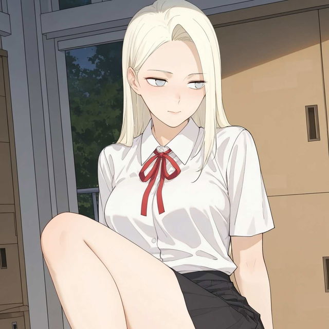 南号尚风 白妤皓 [792P]+82枚.MP4