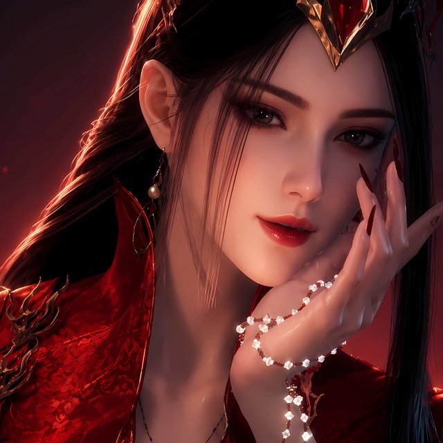 叶夕水｜斗罗大陆3｜150P 张图片＆28V部视频｜1.1GB