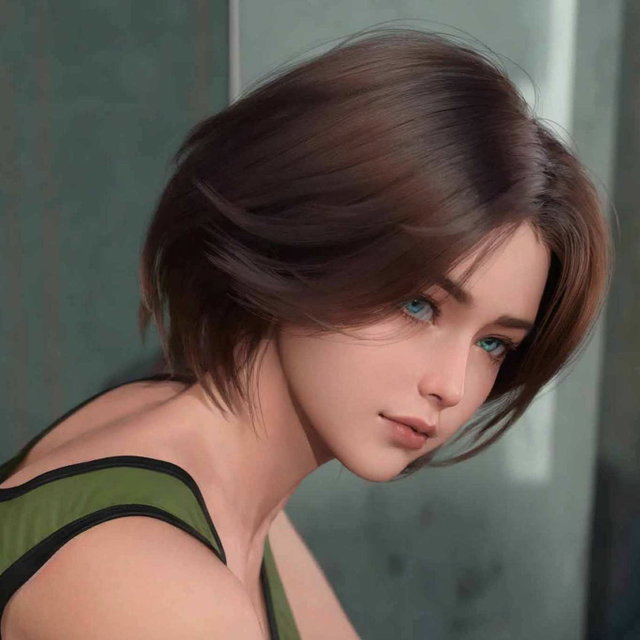 117小队