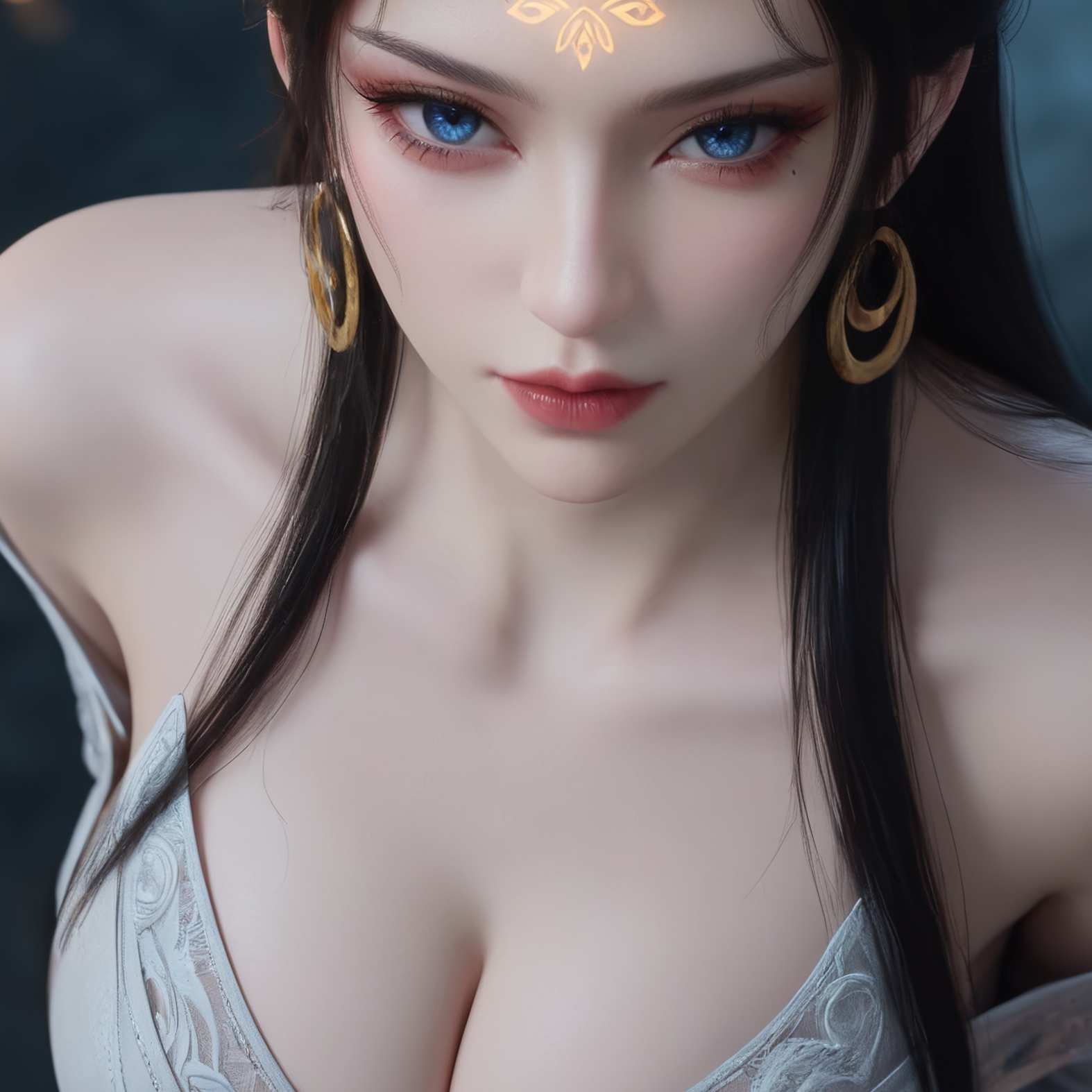 https://static.picstashpic.com/product/cover/bcdc0736-ff00-4d44-9870-839fad16809b.jpg