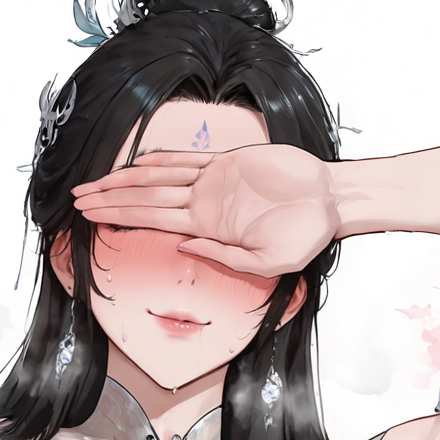 000033奶琪（solo）