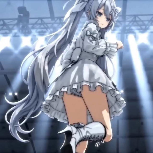 鵺的大白鹅2026.05.SINGLE2