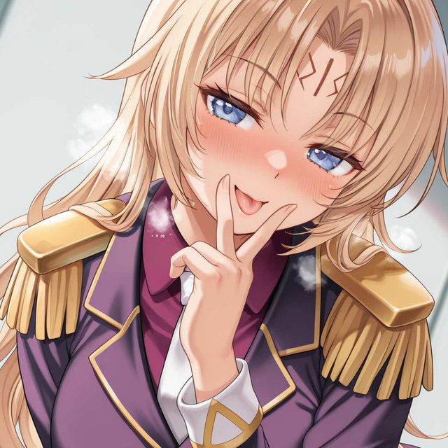 Sephiria Arks