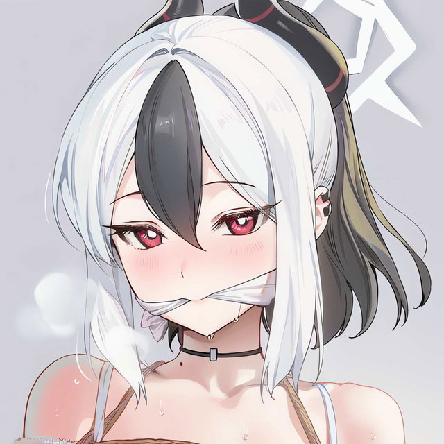 260619鬼方佳代子
