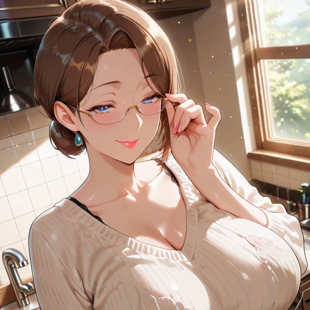 借住日记1