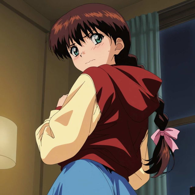 宮之下 五月 [601P]+211枚.MP4