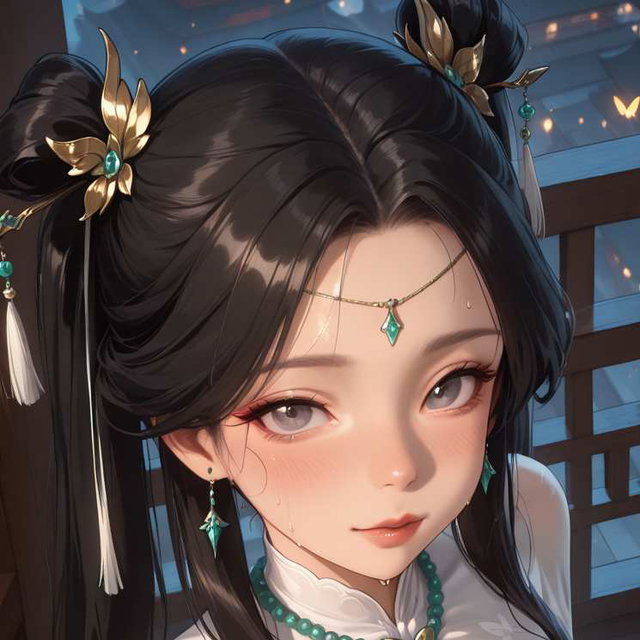 小师妹 52枚 118mb