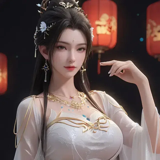 往期人物购买项（密码：388）