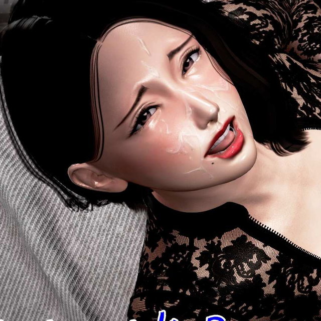 催眠冷艳mm【B】已发布