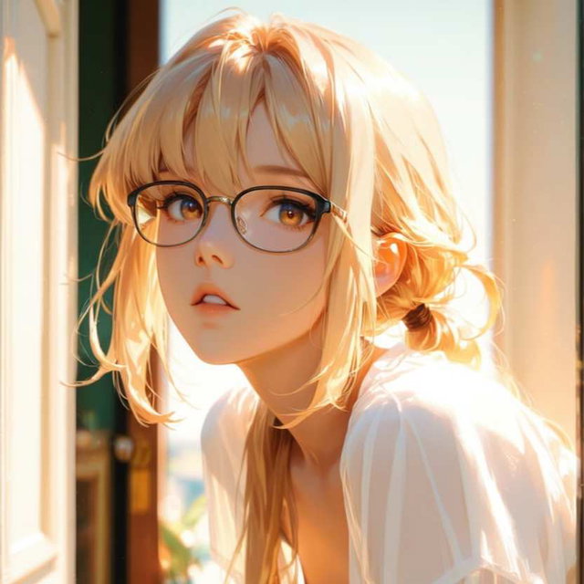 《星奴日记》合集1#