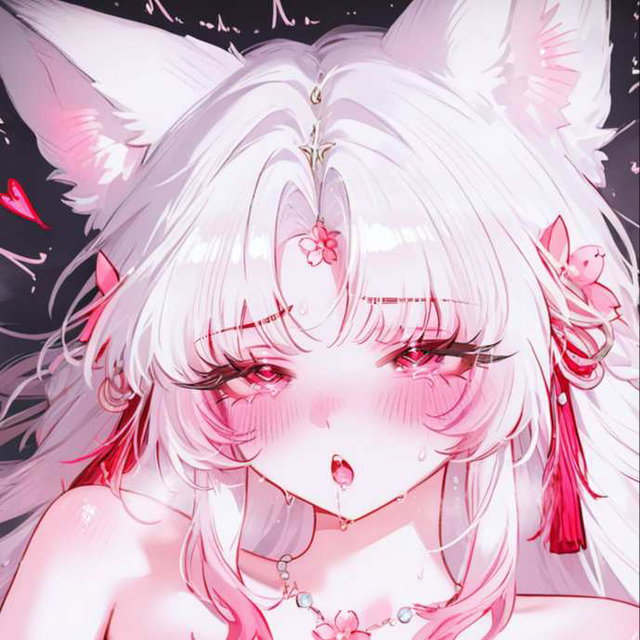 永劫无间-樱云天女
