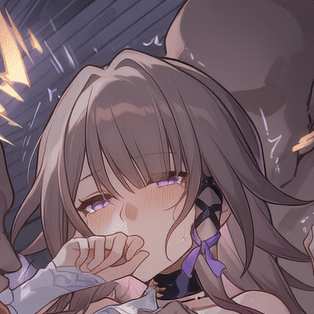 【2026/5 Archive】 Default 3300Pic & HQ 600P+ ※Mosiac