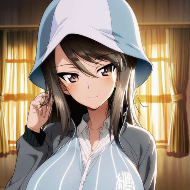 2025年11月・12月まとめ①