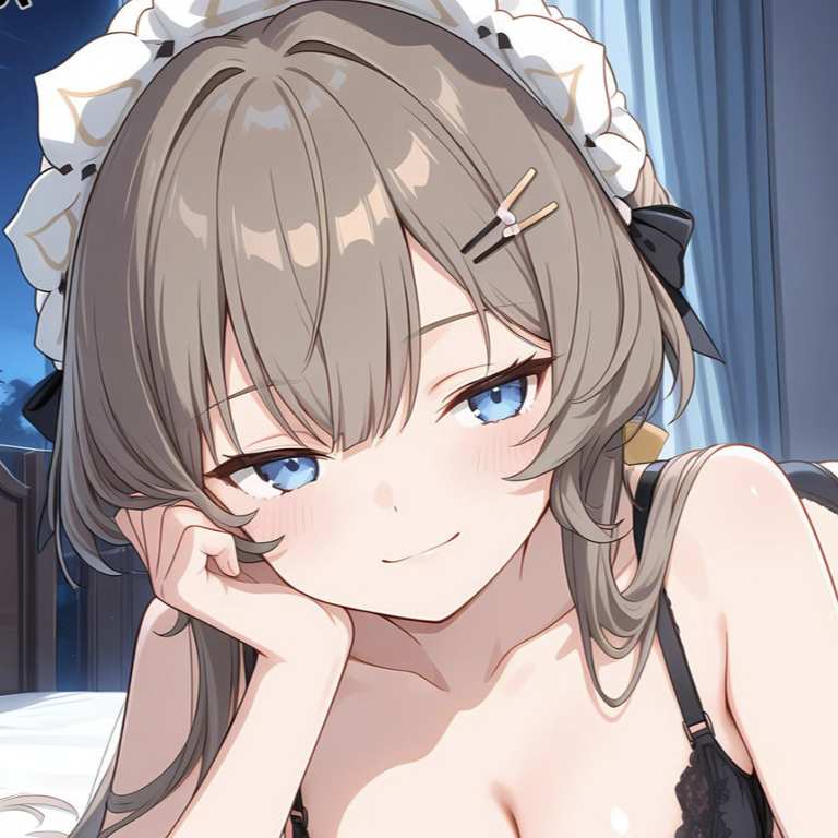 https://static.picstashpic.com/product/cover/bd46a7c0-8c29-451d-a28f-40d37a88bad4.jpg