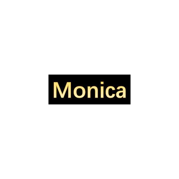 Monica