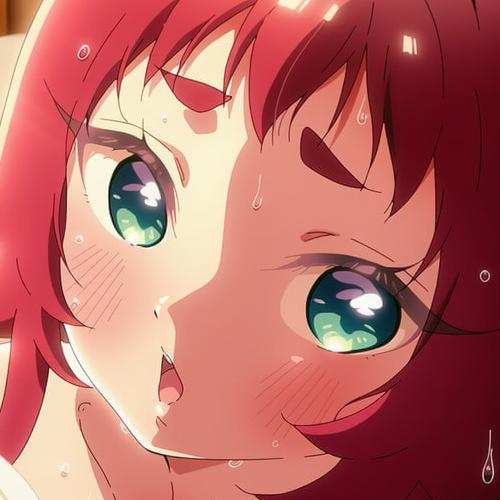 薬◯楠莉1(153枚) / Y*kuzen Kusuri 1