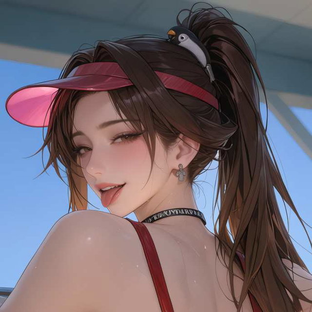 练习132(45P)