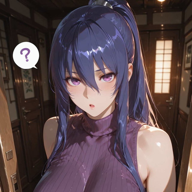 秋山凜子 | Rinko Akiyama